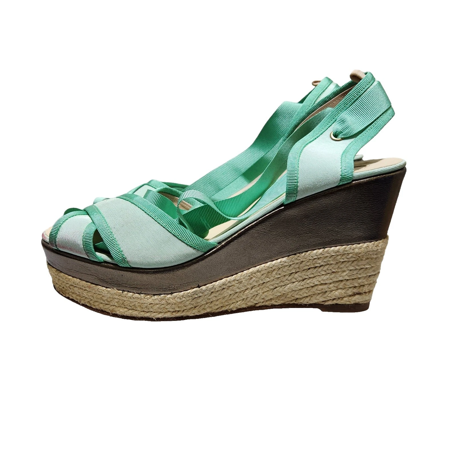 Sarah Jessica Parker Heels for Women