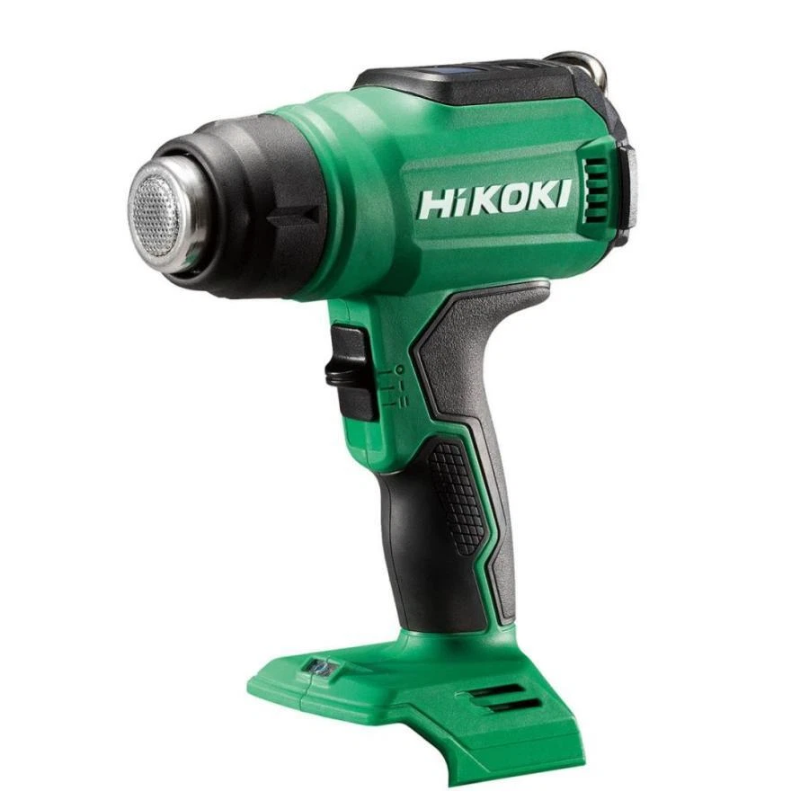 Image of HiKOKI RH18DA eBay