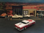 <!--F#f_0-->1:64 Hot Wheels Limited Ed 1957 57 Coca Cola Ford Ranchero Blown Pro Street Rod<!--F/-->