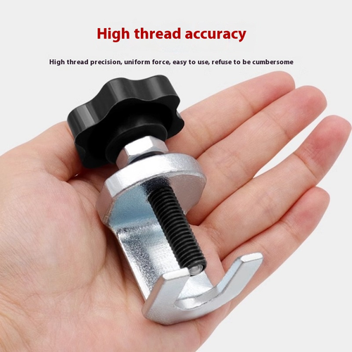 Removedor de brazo de limpiaparabrisas de automóvil Limpiaparabrisas Lama Limpiaparabrisas Herramienta de eliminación de varios modelos - Imagen 3 de 11