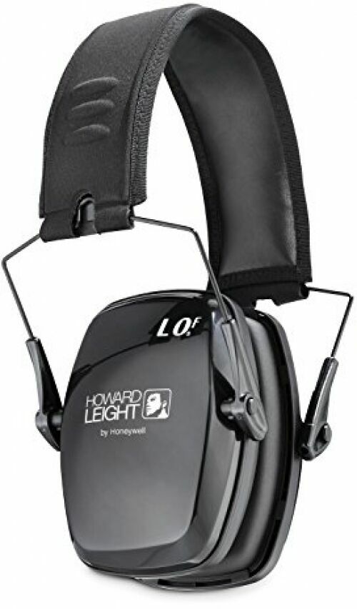 Details zu Professional Shooting Ear Defenders Headphones Protection Wireless Earmuffs New Im Inland beliebt