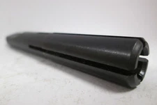 COLLIS #73024  11/16" to MT3 Split Sleeve Drill & Reamer Driver