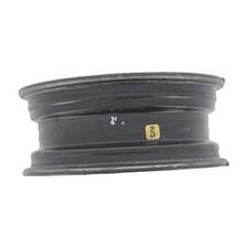 Stahlfelge - Nissan MICRA IV PH.2 - 15 Zoll - 5,5 - 40300-AX707 - Z1-3828P