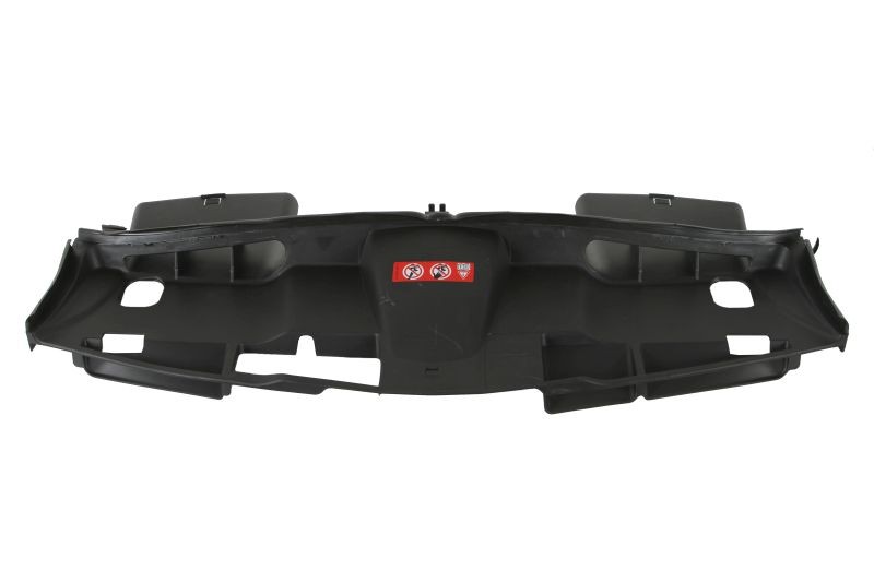 Fits BLIC 6508-05-3529245P Header panel cover 6508-05-3529245P do MER ⭐UK Stock⭐