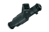 Bosch Einspritzventil EV6C 0280155919