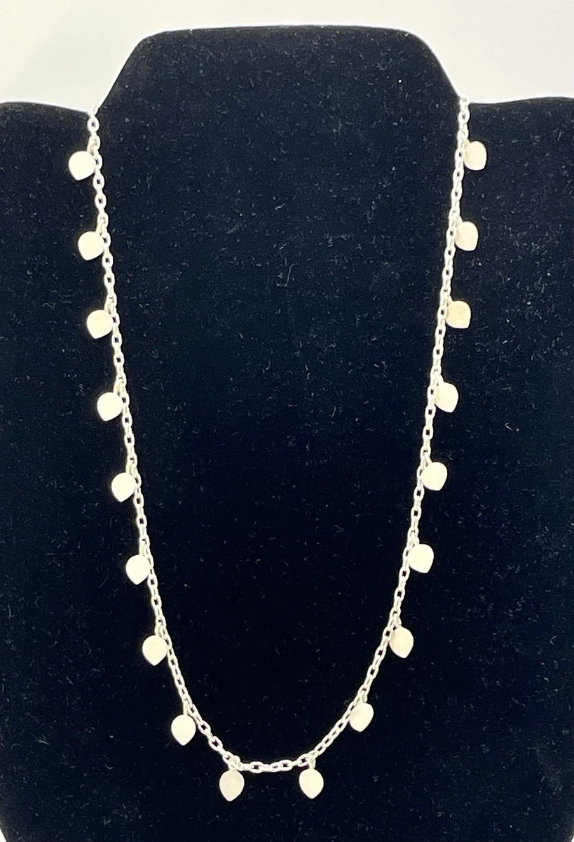 me ro jewelry products for sale | eBay