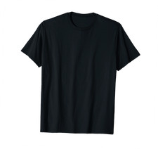 Gamer St Patricks Day Boys Video Games St Pats Gaming T-Shirt Small Men Black