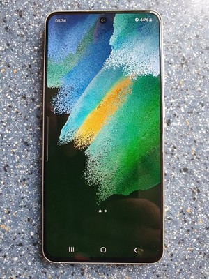 Samsung Galaxy S21 FE 5G