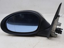 Retroviseur gauche (ou coque) BMW 320