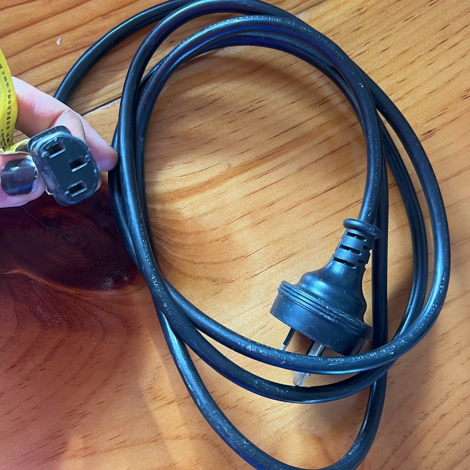 OPTOMA HD71 DLP Projector