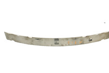 08-14 Mercedes W204 C300 C250 Front Bumper Reinforcement Impact Crash Bar Oem