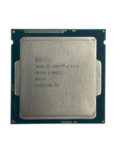 s-l225.jpg
