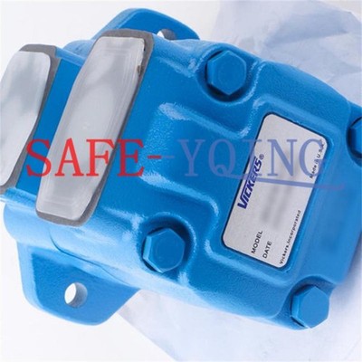 1PCS Vickers Vane Pump 25V-14A-1A-22R NEW
