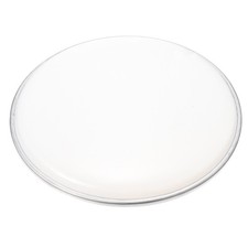  Drum Head for Set Percussion Part Replacement Musical Instrument