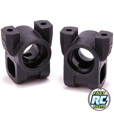 Schumacher Racing Products Ltd Rear Hub Carrier - L1R pr SCHU8296