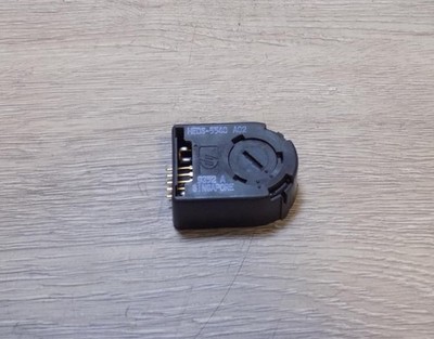 HEDS-5540 9352A Rotary Encoder
