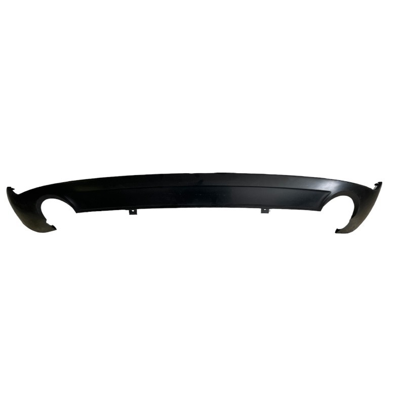 Spoiler arrière Volvo V50 jupe bouclier bas de caisse 39886157 de remplacement carrosserie