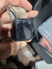 Tmobile Sync Up Watch