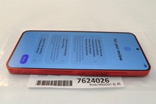 Samsung Galaxy S25 Pink - Unlocked AT&T T-Mobile Verizon w/ 100% batt! 7624026