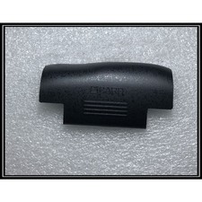 NEW SD Memory Card Chamber Lid Door Cover For Nikon D7000 SLR Camera Repair Part