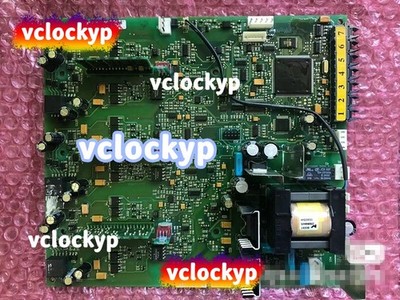 1pc used working VACON PC00225I drive power with 90 day warranty