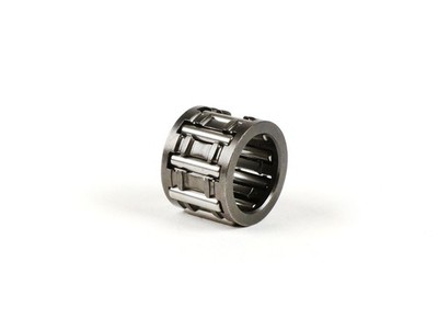Kymco Super 8 50 2T Small End Bearing 12x17x13mm BGM Original