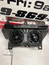 2018-24 CHEVY CAMARO Dual Zone Climate Control Unit 84441500