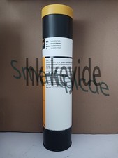 NEW KLUBER Lubrication ISOFLEX TOPAS L 32 N Grease 370g 13 OZ L32N