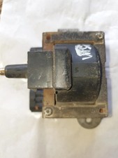 Bobine Volvo 460