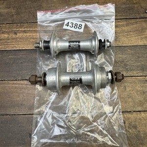 Suzue Bmx Hubs | eBay