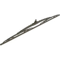 Bosch 3 397 011 549 Scheibenwischer FüR Peugeot Fiat Citroen Mitsubishi Toyota