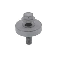Topran 701 616 Riemenscheibenschraube