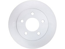 For 1990-1995, 1997-1999 Jeep Wrangler Brake Rotor Front 21453CPNW 1991 1992