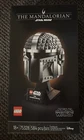 LEGO Star Wars: The Mandalorian (75328)