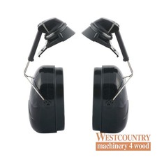 TREND AIR/P/6A EAR DEFENDERS AIR/PRO/M (PAIR)
