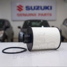 Kraftstofffilter für Suzuki Swift Celerio Ciaz Ertiga S Cross SX4 15411M55KD0