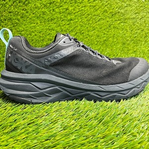 Hoka Challenger Atr 5 | eBay