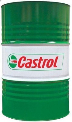 Motoröl CASTROL 470672 FORD USA EDGE 2 2015-2018