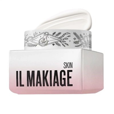 `IL MAKIAG POWER REDO ANTI AGING BLUR SMOOTH WRINKLE FILLER 0.67oz Treatment`