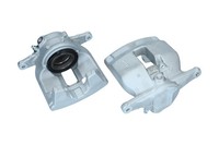 Kamoka JBC1264 Bremssattel Vorne Rechts FüR M-B C A205 C205 W205 S205 1.5 1.6