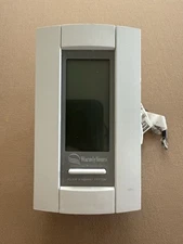 Honeywell / WarmlyYours TH115-AF-GA Radiant Heating 120V Programmable Thermostat