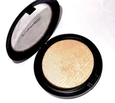 M.A.C Extra Dimension Skin finish Highlighter Double Gleam 9g