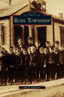 John D. Schalcosky | Ross Township | Buch | Englisch (2011) | Gebunden