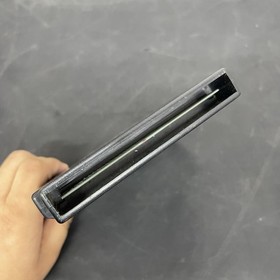 Toobin' Tengen (Nintendo NES, 1989) - Cartridge Only