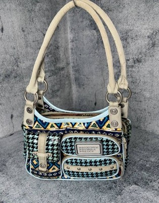 George Gina & Lucy Y2K Handbag