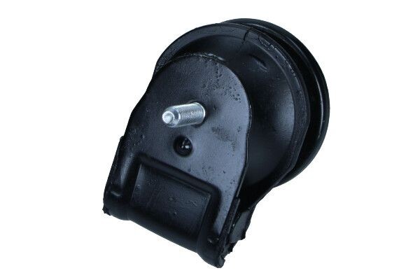 Support moteur amortisseur MAXGEAR 40-0687 pour un confort de conduite SUZUKI optimal
