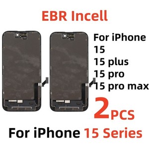 iPhone 15 Pro Max Screen Replacement | eBay