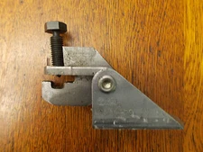 Telco Universal Swivel Sway Brace Attachment 980/910 (Gar6)