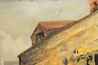 Bild 4 von 12