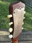 Picture 14 of 24